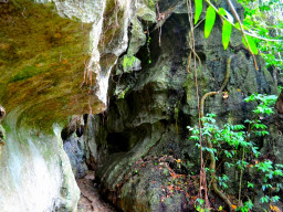 ugong rock DSC 0236