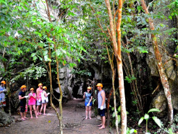 ugong rock DSC 0237