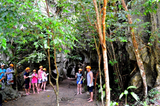 ugong rock DSC 0237