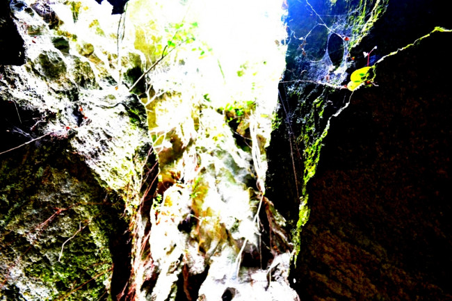 ugong rock DSC 0240