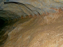 ugong rock DSC 0247