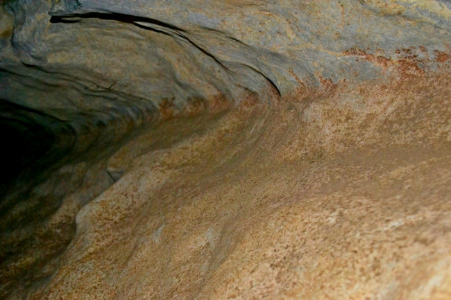 ugong rock DSC 0247