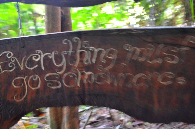 ugong rock DSC 0252