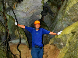 ugong rock DSC 0254