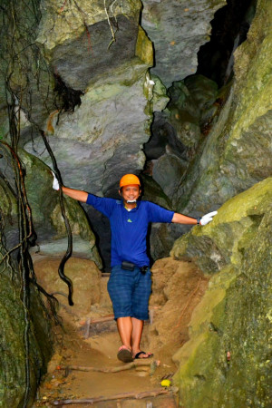 ugong rock DSC 0254