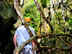 ugong rock DSC 0256