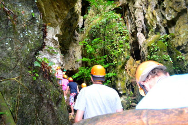 ugong rock DSC 0257