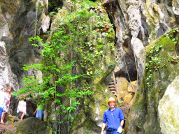 ugong rock DSC 0259