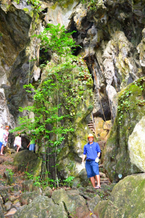 ugong rock DSC 0259