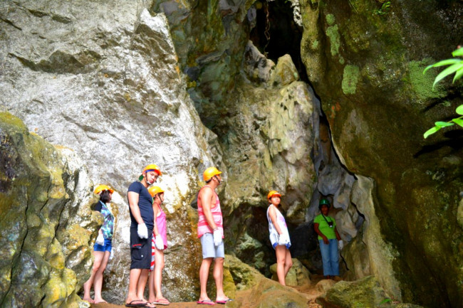 ugong rock DSC 0260