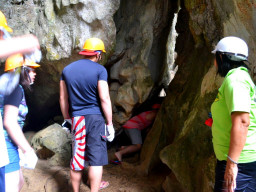 ugong rock DSC 0261