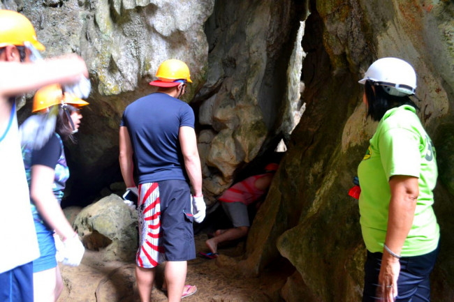 ugong rock DSC 0261