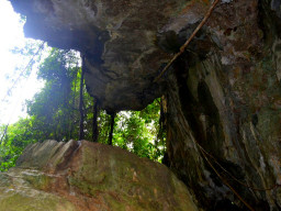 ugong rock DSC 0262