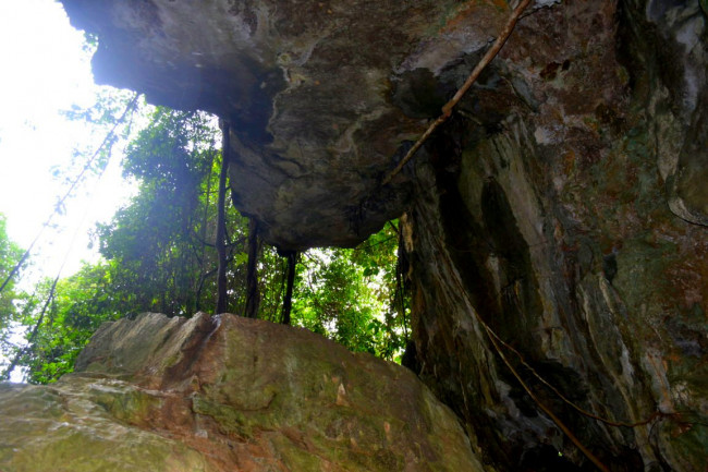 ugong rock DSC 0262