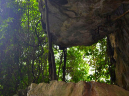 ugong rock DSC 0264