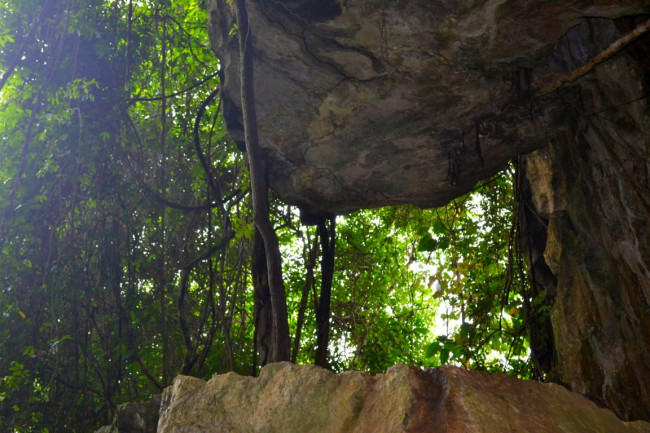 ugong rock DSC 0264