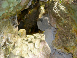 ugong rock DSC 0265