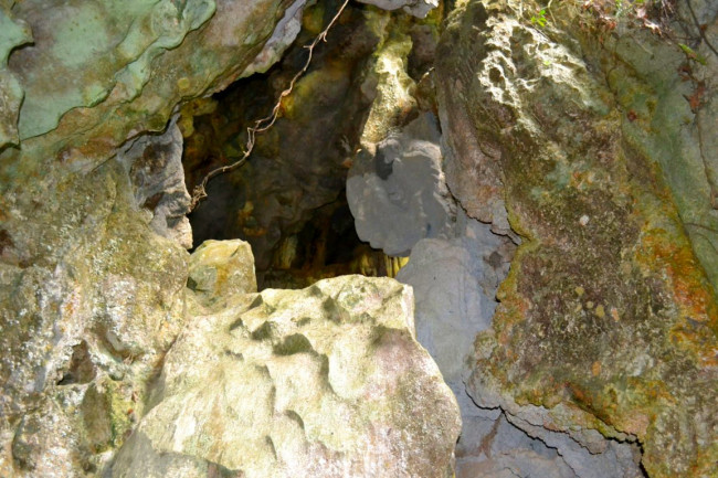 ugong rock DSC 0265