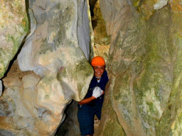 ugong rock DSC 0269