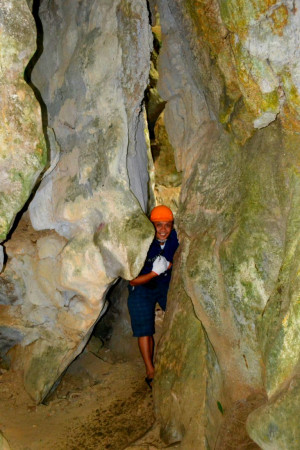 ugong rock DSC 0269