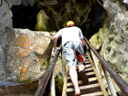 ugong rock DSC 0270