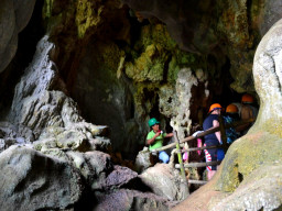 ugong rock DSC 0271
