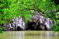Puerto Princesa Subterranean River National Park (Album 2)