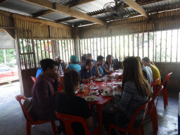 mt tibig DSC02218