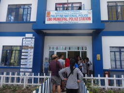 mt tibig DSC02219
