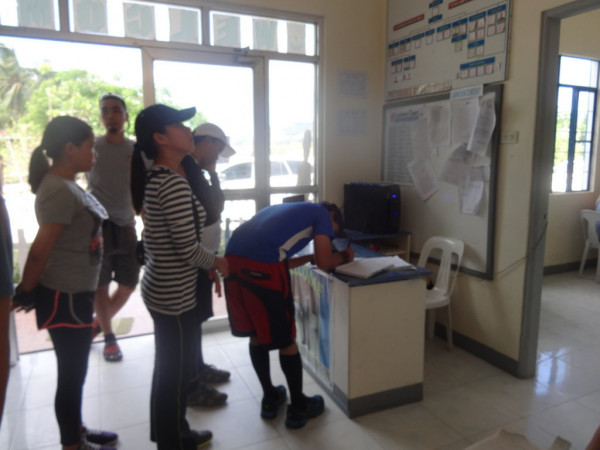 mt tibig DSC02220