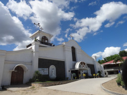 mt tibig DSC02221