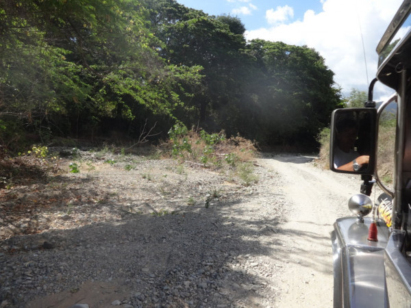 mt tibig DSC02233