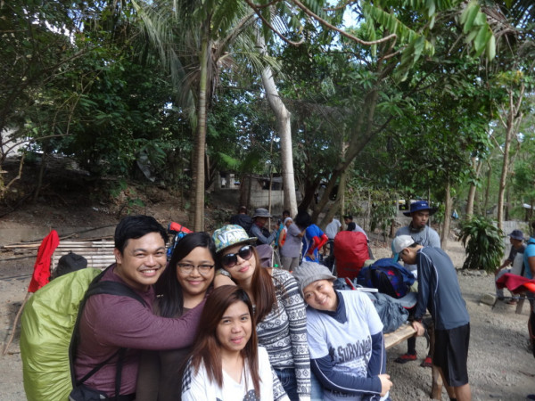 mt tibig DSC02235