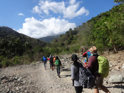 mt tibig DSC02238