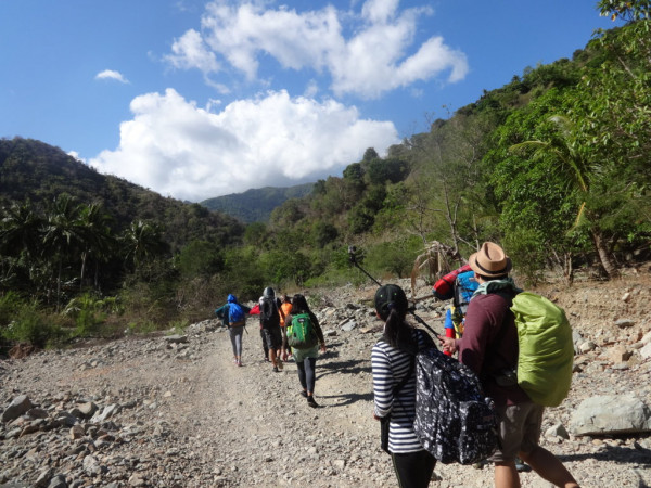 mt tibig DSC02238