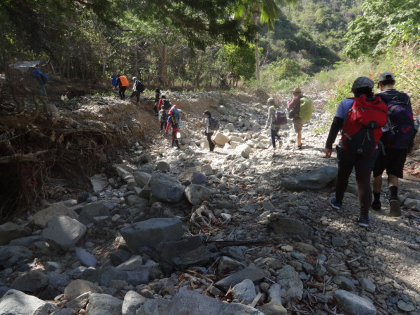 mt tibig DSC02242