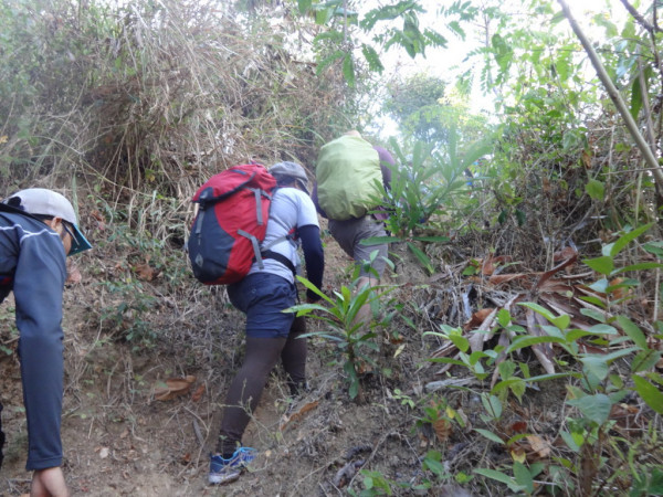 mt tibig DSC02245