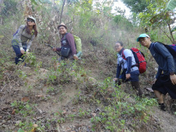 mt tibig DSC02246