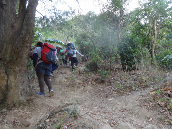 mt tibig DSC02250