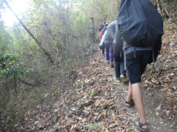 mt tibig DSC02265