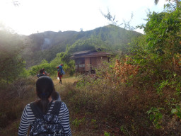 mt tibig DSC02269