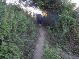 mt tibig DSC02288