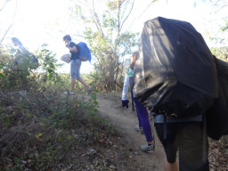 mt tibig DSC02291
