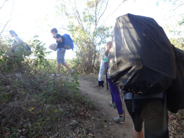 mt tibig DSC02291