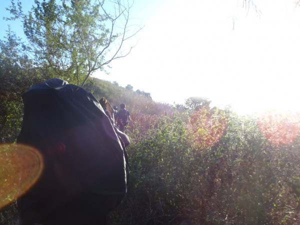 mt tibig DSC02293
