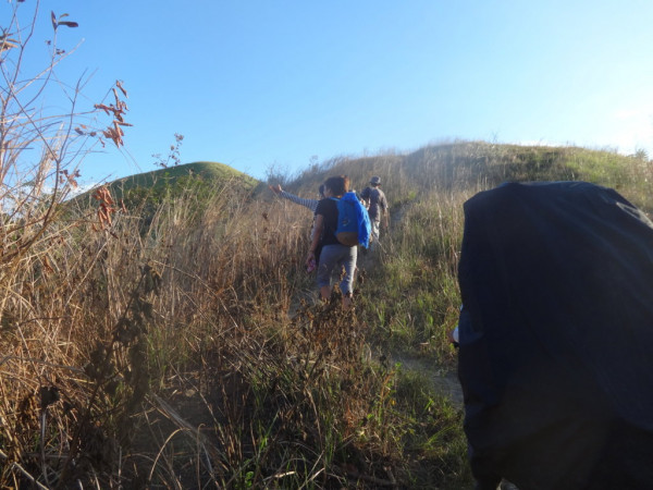 mt tibig DSC02294