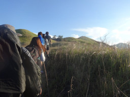 mt tibig DSC02296