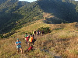 mt tibig DSC02313