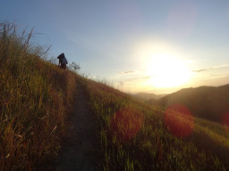 mt tibig DSC02331