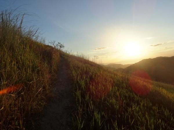 mt tibig DSC02332